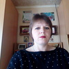 Елена, 37, г.Ростов Елена, 37, г.Ростов