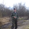 михаил, 46, г.Грязовец михаил, 46, г.Грязовец
