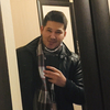 Шуха, 30, г.Москва Шуха, 30, г.Москва