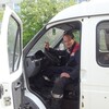 Юрий, 30, г.Пермь Юрий, 30, г.Пермь