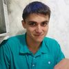 Артем, 26, г.Удачный Артем, 26, г.Удачный
