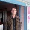 Николай, 45, г.Находка (Приморский край) Николай, 45, г.Находка (Приморский край)