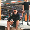 Дима, 19, г.Москва Дима, 19, г.Москва