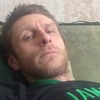анатолий, 34, г.Ижевск анатолий, 34, г.Ижевск