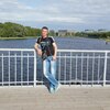 Юрий, 39, г.Санкт-Петербург Юрий, 39, г.Санкт-Петербург