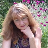 Елена, 55, г.Москва Елена, 55, г.Москва