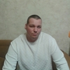 Артем, 35, г.Киров Артем, 35, г.Киров