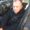 Андрей, 41, г.Болохово Андрей, 41, г.Болохово