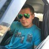 Никита N1zZ^, 20, г.Боровичи Никита N1zZ^, 20, г.Боровичи
