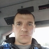 Юрий, 33, г.Пушкин Юрий, 33, г.Пушкин