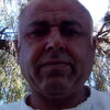 Амир, 43, г.Ростов-на-Дону Амир, 43, г.Ростов-на-Дону