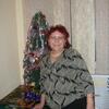 Галина, 62, г.Полтавка Галина, 62, г.Полтавка
