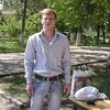 Сергей, 35, г.Новочеркасск Сергей, 35, г.Новочеркасск