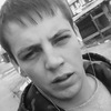 Денис, 21, г.Ахтубинск Денис, 21, г.Ахтубинск