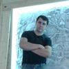 Сергей, 45, г.Суздаль Сергей, 45, г.Суздаль