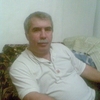 Давид, 56, г.Беслан Давид, 56, г.Беслан