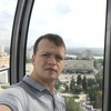 Дмитрий, 28, г.Тула Дмитрий, 28, г.Тула