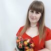 Татьяна, 30, г.Борисоглебск Татьяна, 30, г.Борисоглебск
