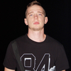 Саша, 22, г.Калининград Саша, 22, г.Калининград