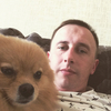 Павел, 35, г.Карпинск Павел, 35, г.Карпинск