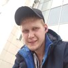 Николай, 23, г.Омск Николай, 23, г.Омск
