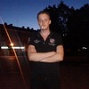 Михаил, 32, г.Череповец Михаил, 32, г.Череповец