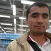 хает, 26, г.Абакан хает, 26, г.Абакан