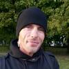 Роман, 45, г.Рязань Роман, 45, г.Рязань