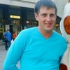 Анатолий Удальцов, 30, г.Псков Анатолий Удальцов, 30, г.Псков
