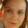 Юльчик, 19, г.Вологда Юльчик, 19, г.Вологда