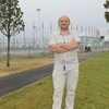 Дмитрий, 39, г.Гаврилов Ям Дмитрий, 39, г.Гаврилов Ям