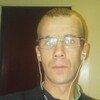 Александер, 31, г.Тверь Александер, 31, г.Тверь