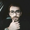 Рубен, 33, г.Москва Рубен, 33, г.Москва
