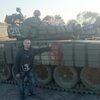 Константин, 35, г.Юрга Константин, 35, г.Юрга