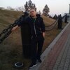 егор, 34, г.Владивосток егор, 34, г.Владивосток