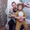 Дарья, 25, г.Гатчина Дарья, 25, г.Гатчина