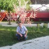 Александр, 34, г.Томск Александр, 34, г.Томск