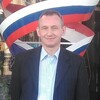 Андрей, 47, г.Истра Андрей, 47, г.Истра