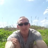 Андрей, 29, г.Москва Андрей, 29, г.Москва