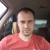 Андрей, 33, г.Томск Андрей, 33, г.Томск