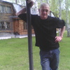 Александр, 40, г.Курган Александр, 40, г.Курган