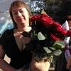 Марина, 35, г.Саратов Марина, 35, г.Саратов