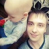 Виталий, 30, г.Нижний Новгород Виталий, 30, г.Нижний Новгород