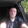 Сергей Чеков, 41, г.Ульяновск Сергей Чеков, 41, г.Ульяновск