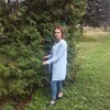 Яна, 24, г.Узловая Яна, 24, г.Узловая