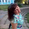 Ольга, 41, г.Смоленск Ольга, 41, г.Смоленск