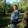 ольга, 38, г.Иваново ольга, 38, г.Иваново