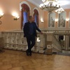 Юрий, 30, г.Иваново Юрий, 30, г.Иваново