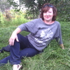 Лариса, 49, г.Барнаул Лариса, 49, г.Барнаул
