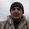 Георгий, 48, г.Калининская Георгий, 48, г.Калининская